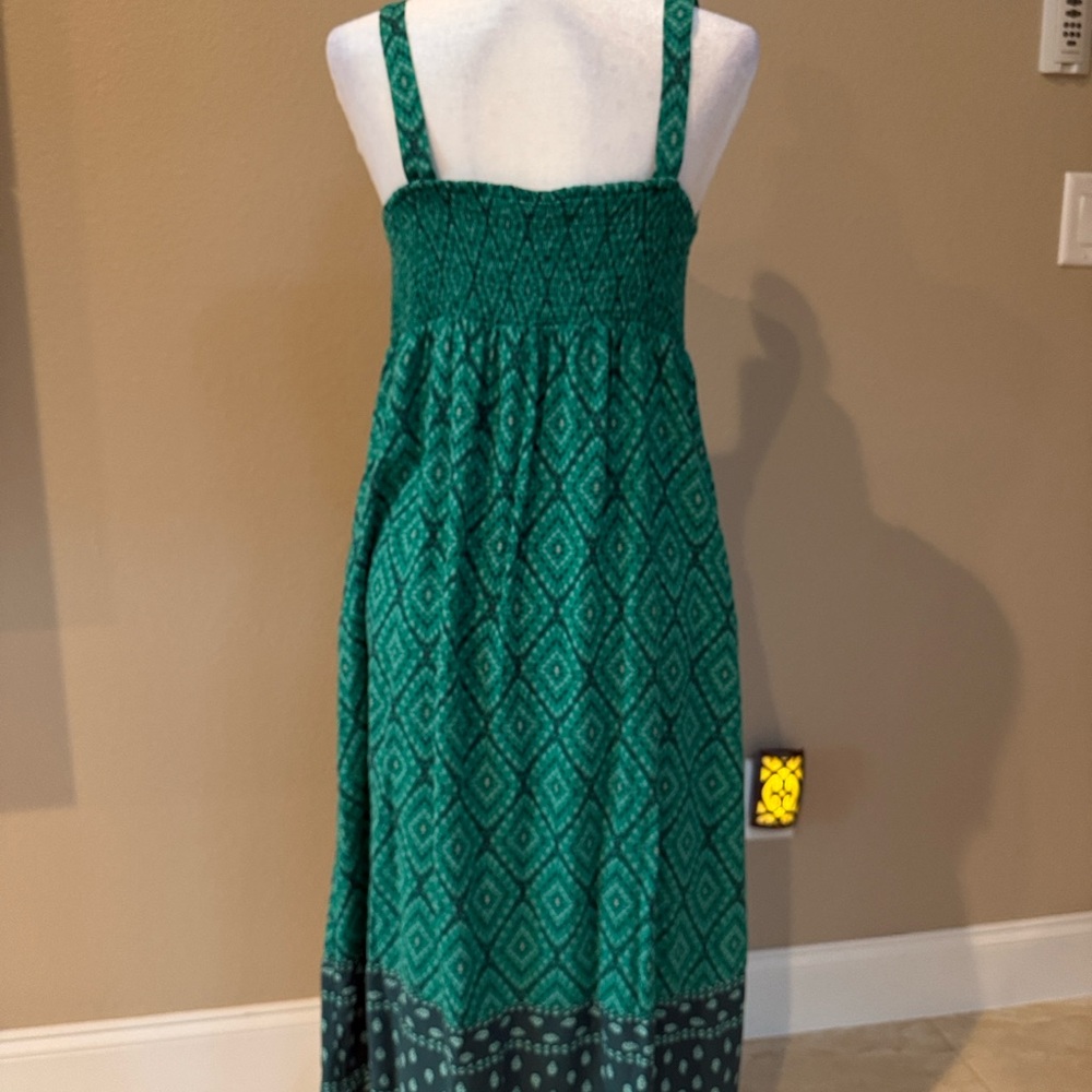 Knox Rose sundress - Picture 2 of 4